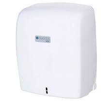 DISPENSER PAP. INTERFOLHA BRANCO EXACCTA