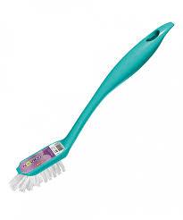 ESCOVA NOVIÇA CANTOS BETTANIN