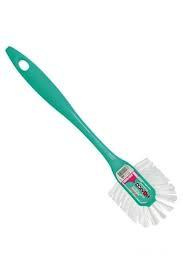 ESCOVA NOVIÇA LONGO ALCANCE BETTANIN