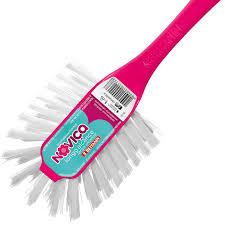 ESCOVA NOVIÇA LONGO ALCANCE BETTANIN