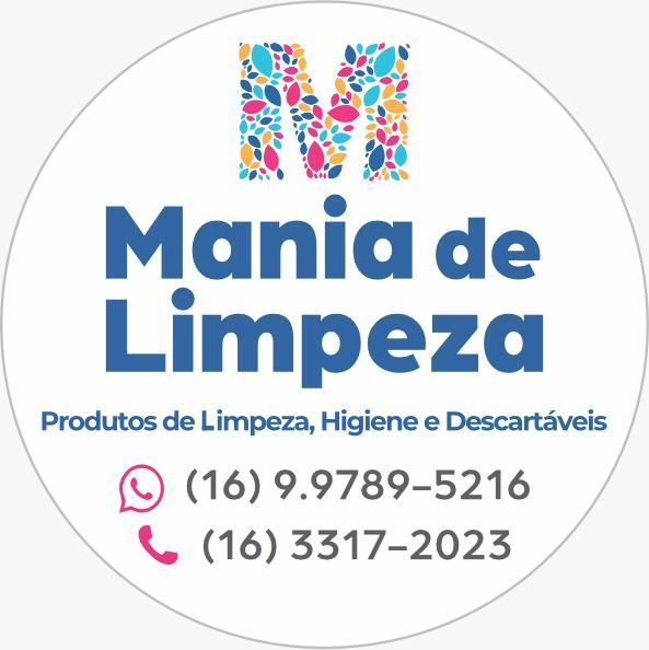 ESCOVA SANITARIA S/ POTE SANY