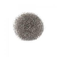 ESPONJA DE AÇO INOX BRILHO TOTAL 10GR UNITÁRIA