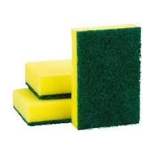 ESPONJA DUPLA FACE UNITÁRIA CONDOR