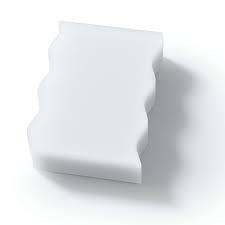 ESPONJA MAGICA UNITÁRIA FLASH LIMP