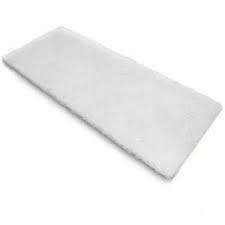 FIBRA BRANCA MACIA SCOTCH-BRITE C/ 2UN