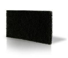 FIBRA VERDE LIMPEZA PESADA C/6UN TININDO