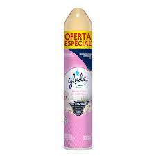 GLADE AERO LEMBRANÇAS DE INFANCIA 360ML