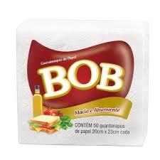 GUARD. PAPEL BOB F.SIMPLES 20X23CM