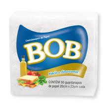 GUARD. PAPEL BOB F.SIMPLES 20X23CM