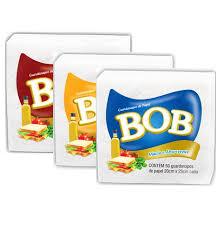 GUARD. PAPEL BOB F.SIMPLES 20X23CM