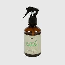 HOME SPRAY BAMBU 250ML DINO