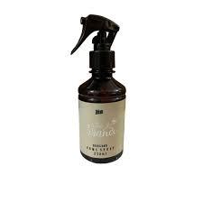 HOME SPRAY CHA BRANCO 250ML DINO