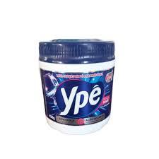 LAVA LOUCAS PÓ YPÊ 450GR