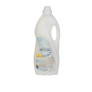 LAVA ROUPAS COCO 2LT DINO