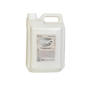LIMPA PEDRAS CONCENTRADO 5LT DINO