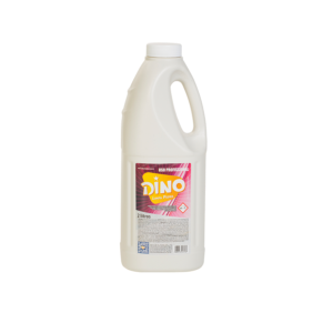 LIMPA PEDRAS 2LT DINO