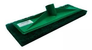 LIMPA PISOS LIMPEZA PESADA VASSOURASSO