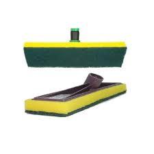 LIMPA PISOS/AZULEJO C/CABO MELARÉ