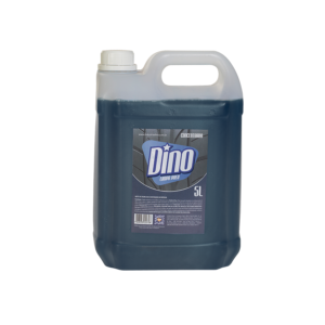 LIMPA PNEU CONCENTRADO 5LT DINO