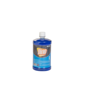 LIMPA PNEU PRONTO USO 1LT DINO