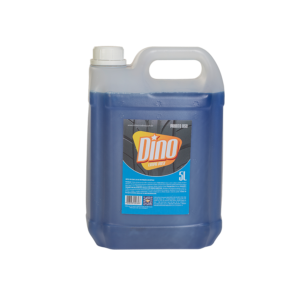 LIMPA PNEU PRONTO USO 5LT DINO