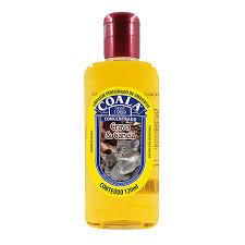 LIMPADOR PERFUMADO COALA CRAVO E CANELA 120ML