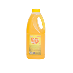 MAX USO FLOTADOR 2LT DINO