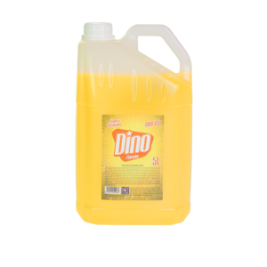 MAX USO FLOTADOR 5LT DINO