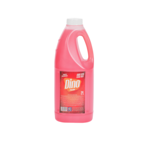 MAX USO FLOTADOR EXTRA FORTE 2LT DINO