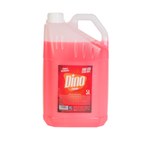 MAX USO FLOTADOR EXTRA FORTE 5LT DINO