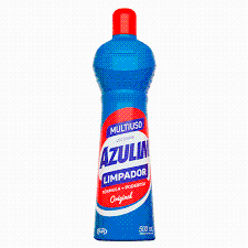 MULTIUSO ORIGINAL 500ML AZULIM