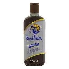 OLEO DE PEROBA TRADICIONAL 200ML