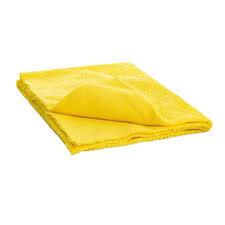 PANO DE MICROFIBRA 40X60CM CORTE LASER JS