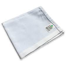 PANO DE PRATO BRANCO 45X75CM ITATEX