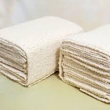 PANO FELPUDO 30X48 PANOS LIMPO