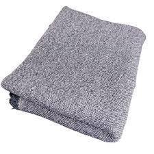 PANO LAVADO JEANS PREMIUM 60X90CM WR