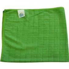 PANO DE MICROFIBRA 30X30CM CORES JS