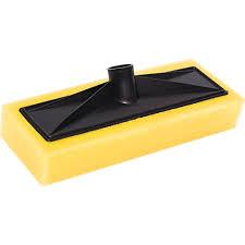 PASSA CERA VASSOURASSO