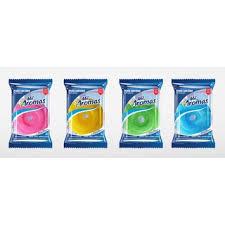 PEDRA SANITARIA 25GR TRIEX