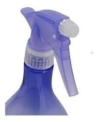 PULVERIZADOR BRISA AZUL GUARANY 500ML