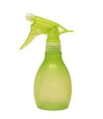 PULVERIZADOR NEVOA GUARANY 1LT