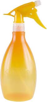 PULVERIZADOR NEVOA GUARANY 1LT