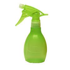 PULVERIZADOR NEVOA GUARANI 300ML