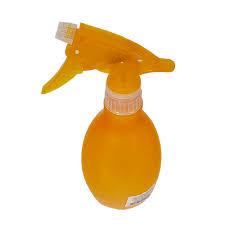 PULVERIZADOR NEVOA GUARANI 300ML