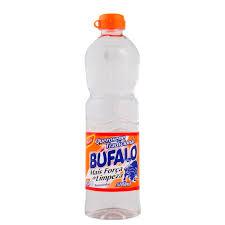 QUEROSENE BUFALO TRADICIONAL 500ML