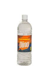 QUEROSENE PERFUMADO PEROBA 1LT DINO