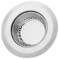 RALINHO PARA PIA DE INOX 11,5CM CATUAÍ