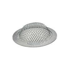 RALO JAPONES GALVANIZADO GRANDE CATUAÍ