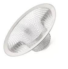 RALO JAPONES GALVANIZADO PEQUENO CATUAÍ