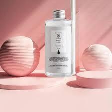 REFIL DIFUSOR AROMA SUNSET ROSÉ 250ML L´ENVIE